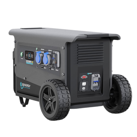 GZE-3036-PRO-S 3